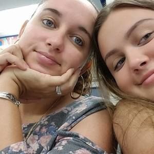 Meet your Posher, Ericka